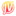 jvspin.by-logo